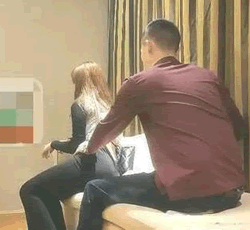 上海必去的养生场所：92场